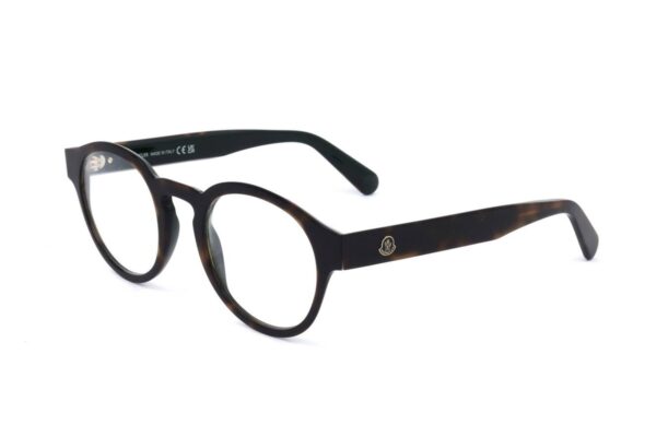 Moncler ML5122 — Eyeglasses