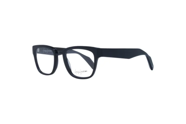 Yohji Yamamoto YY1002 — Eyeglasses Square
