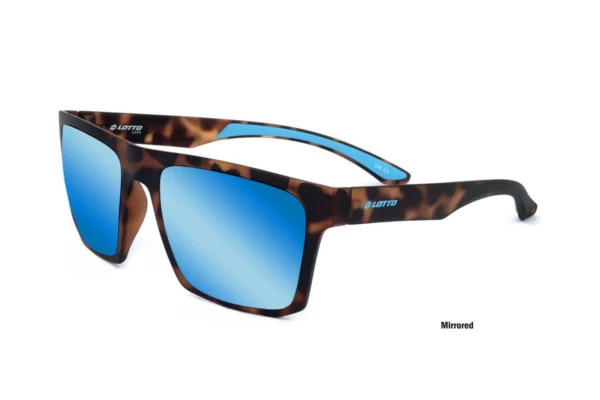 Lotto LS1003 — Sunglasses