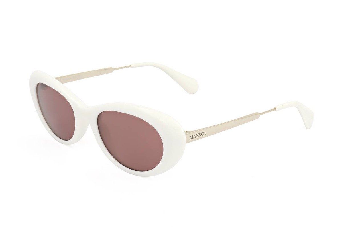 Max & Co. MO0077 — Sunglasses