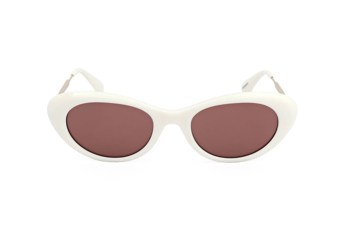 Max & Co. MO0077 — Sunglasses - Image 2