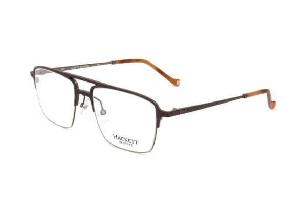 Hackett Bespoke HEB243 — Eyeglasses