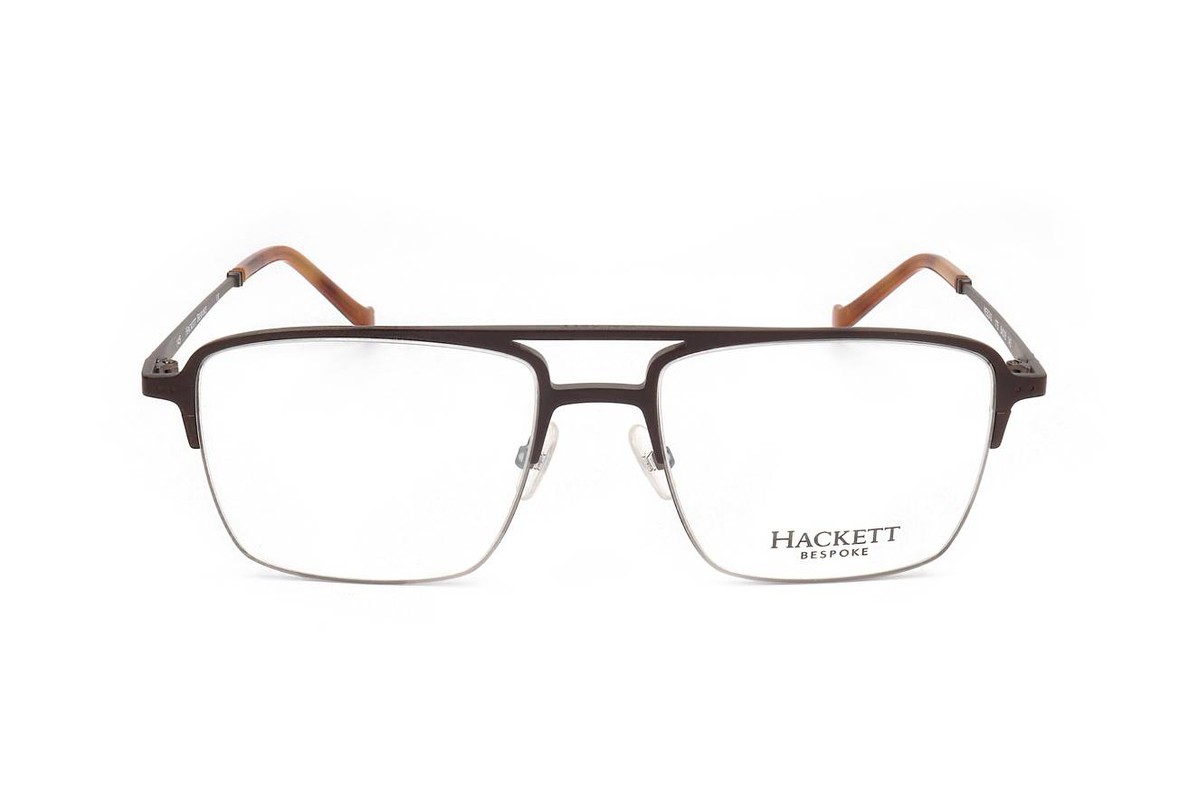 Hackett Bespoke HEB243 — Eyeglasses - Image 2