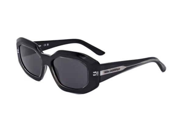 Karl Lagerfeld KL6167S — Sunglasses Rectangular