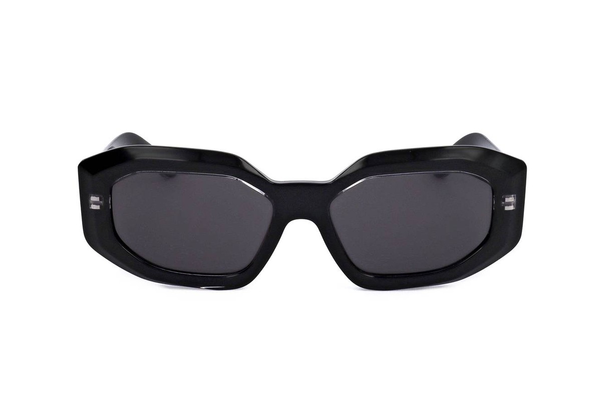 Karl Lagerfeld KL6167S — Sunglasses Rectangular - Image 2