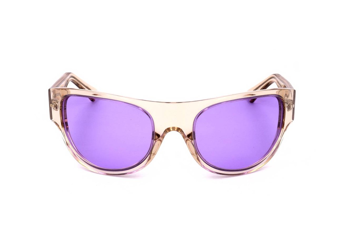 Retrosuperfuture REED RESIN — Sunglasses - Image 2
