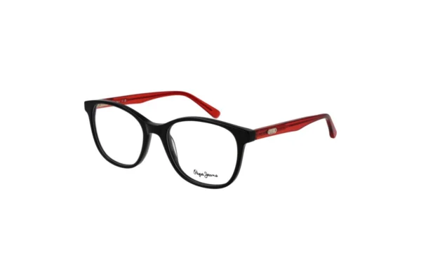 Pepe Jeans PJ3513 — Eyeglasses