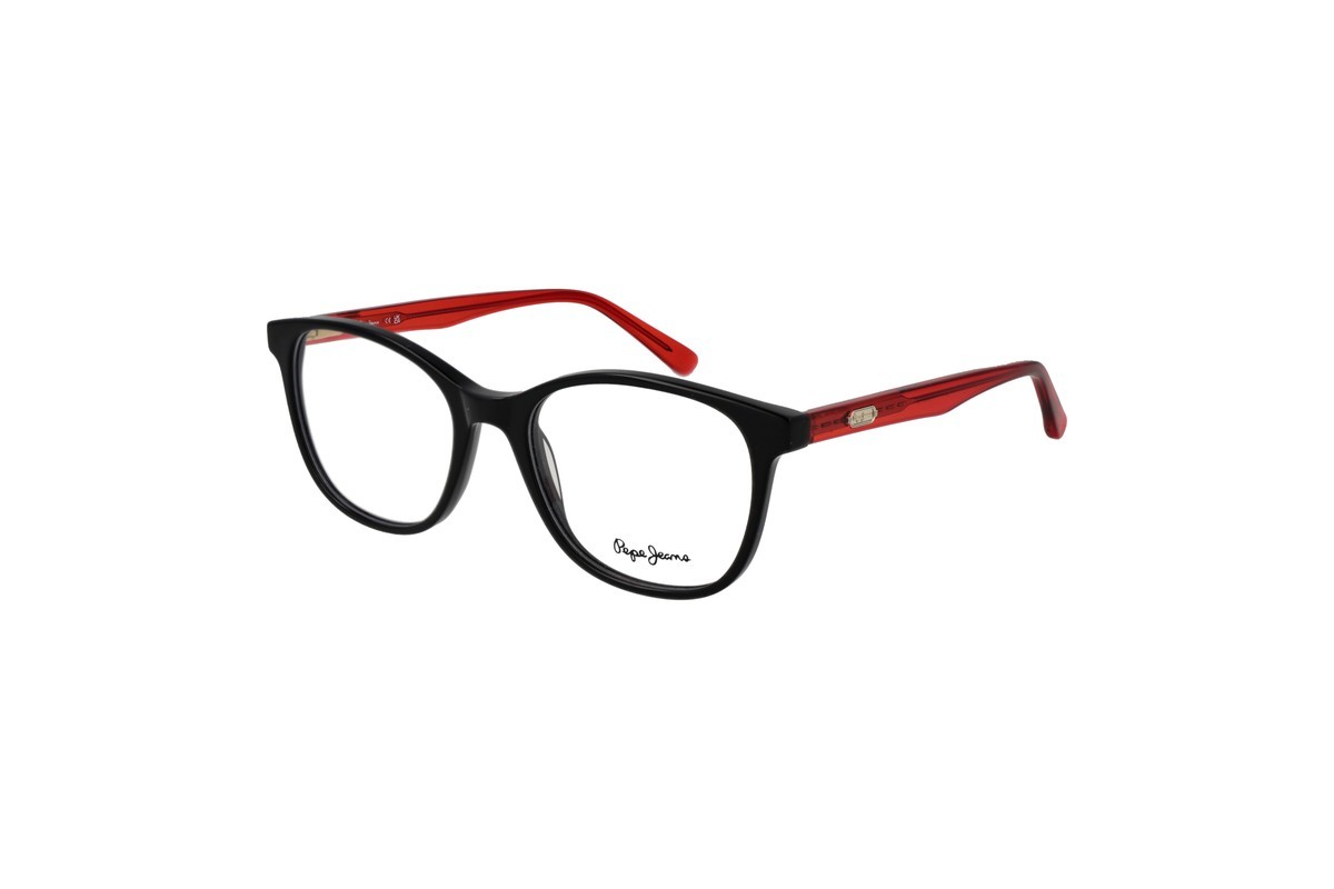 Pepe Jeans PJ3513 — Eyeglasses