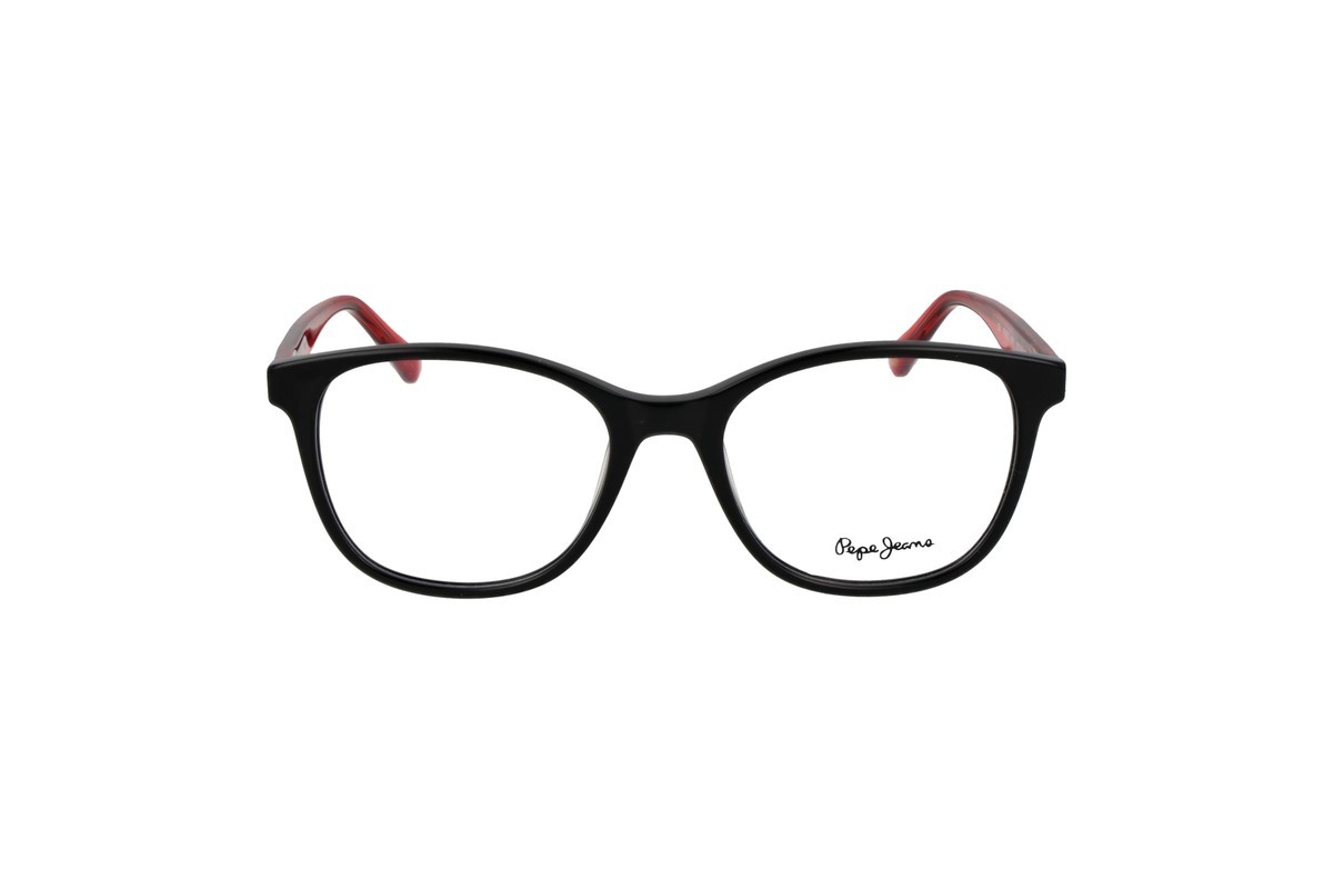 Pepe Jeans PJ3513 — Eyeglasses - Image 2