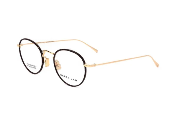 Derek Lam DL284 — Eyeglasses
