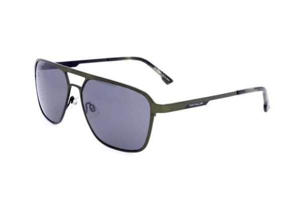 Tom Tailor 63906 — Sunglasses