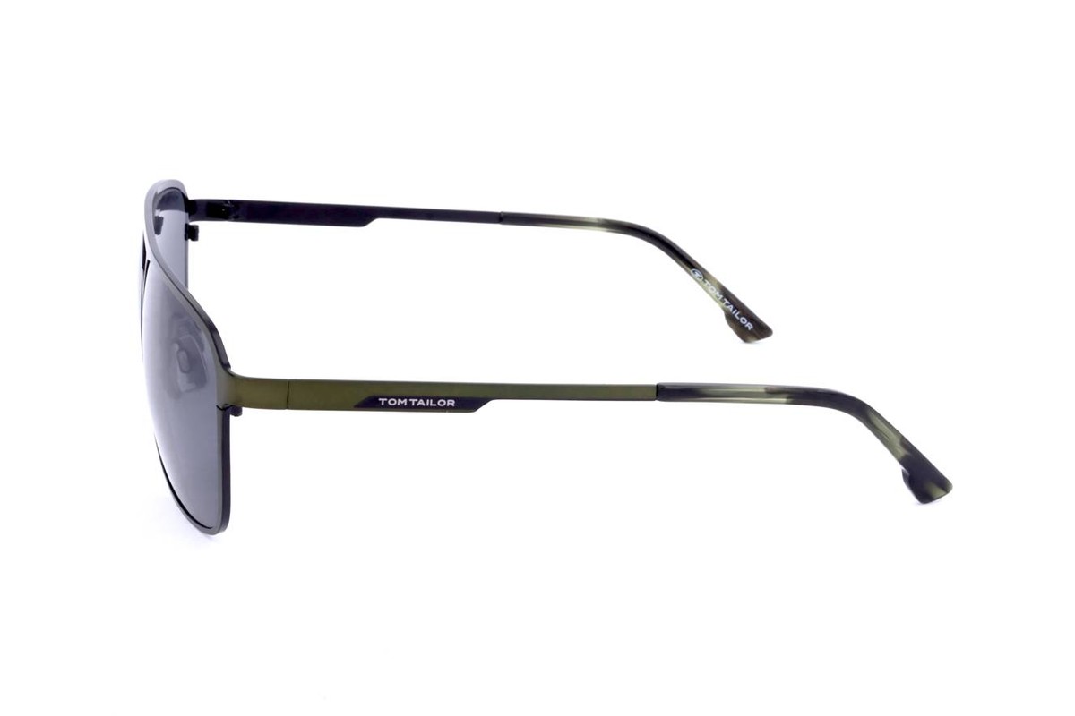 Tom Tailor 63906 — Sunglasses - Image 3