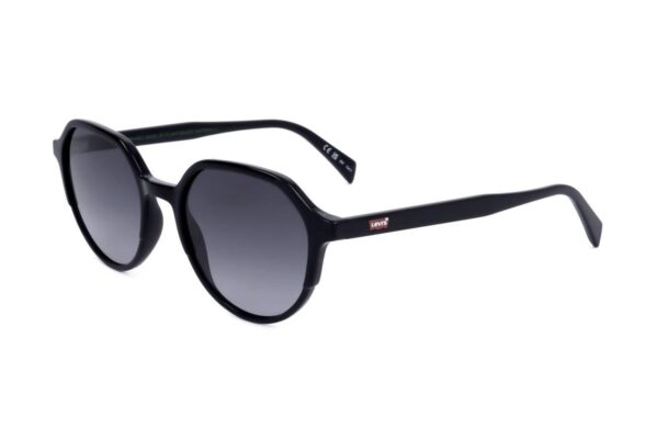 Levi's LV 5023/S — Sunglasses