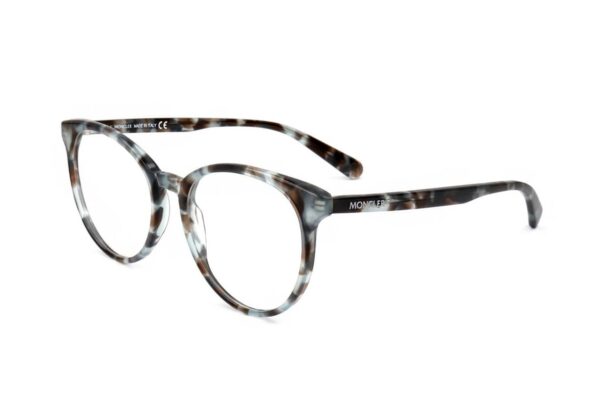 Moncler ML5117 — Eyeglasses