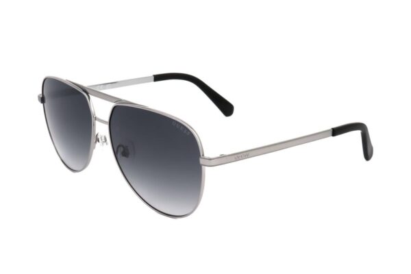 Guess GU00027 — Sunglasses