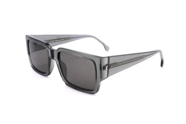 Lozza SL4317 — Sunglasses Square