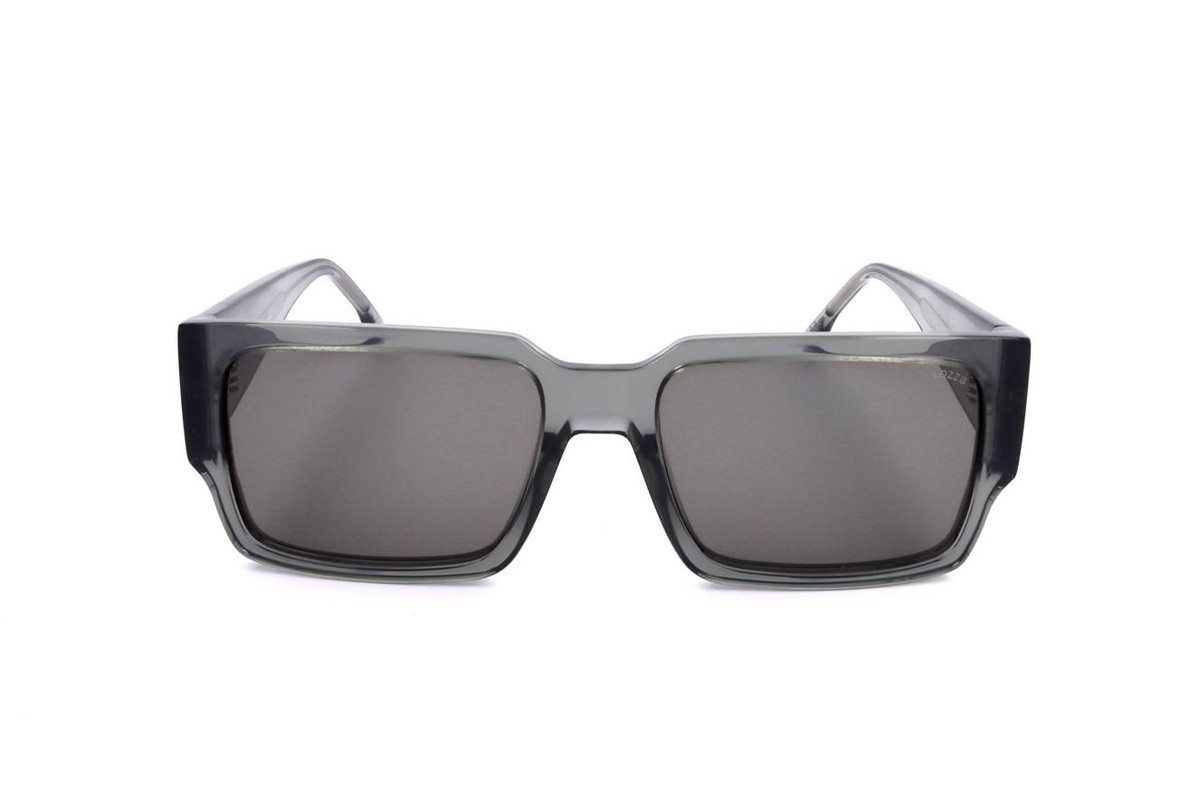 Lozza SL4317 — Sunglasses Square - Image 2