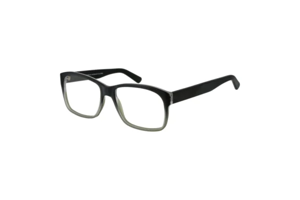 Andy Wolf 4505 — Eyeglasses Rectangular