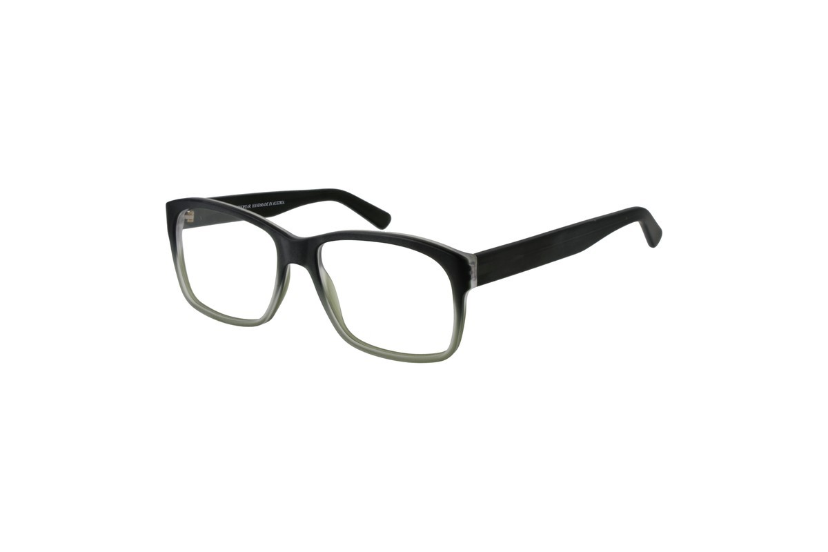 Andy Wolf 4505 — Eyeglasses Rectangular