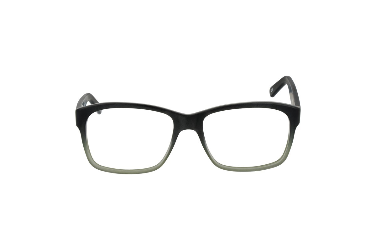 Andy Wolf 4505 — Eyeglasses Rectangular - Image 2