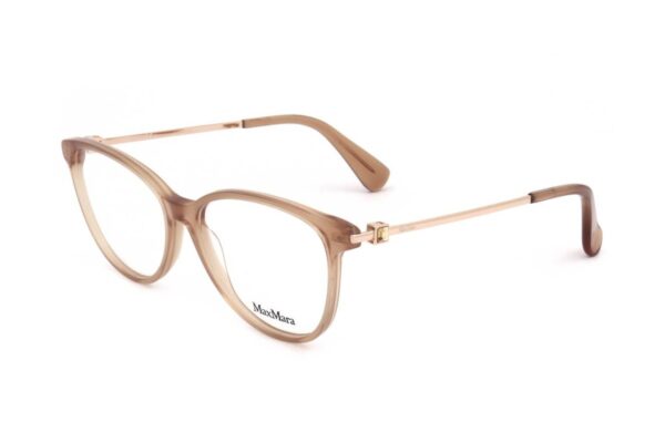 Max Mara MM5078 — Eyeglasses