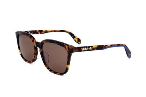 Adidas Originals OR0061-F — Sunglasses