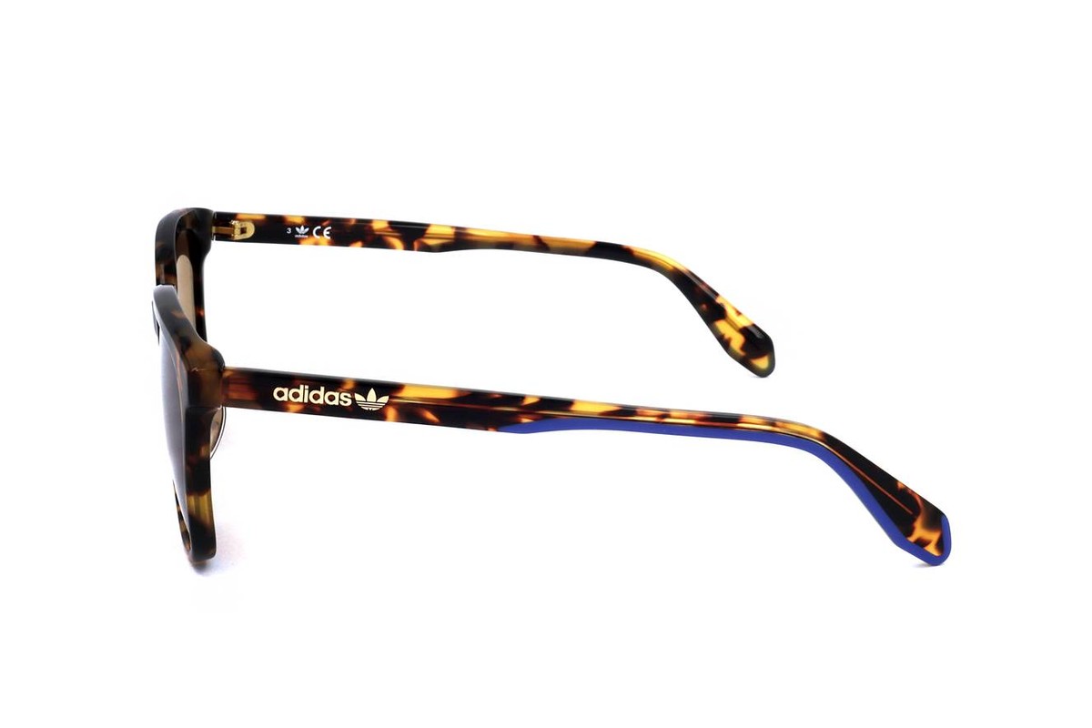 Adidas Originals OR0061-F — Sunglasses - Image 3