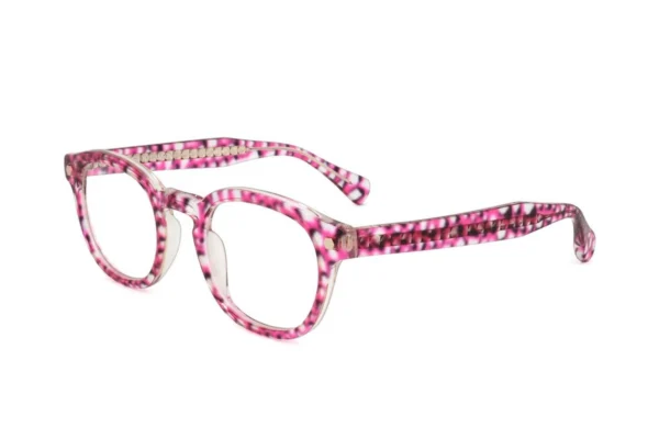 Matthew Williamson by Linda Farrow MW119 — Eyeglasses