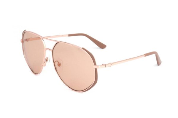 Guess GU00219 — Sunglasses Aviator