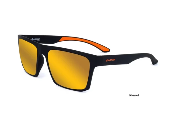 Lotto LS1003 — Sunglasses