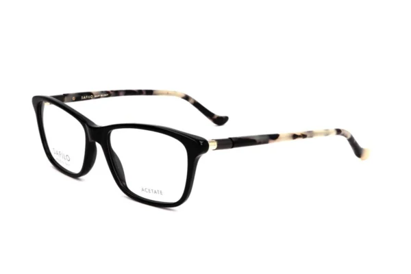 Safilo BURATTO 08 — Eyeglasses