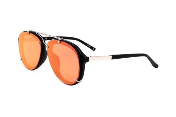 Phillip Lim by Linda Farrow PL162 — Sunglasses