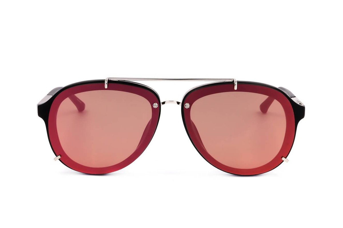 Phillip Lim by Linda Farrow PL162 — Sunglasses - Image 2
