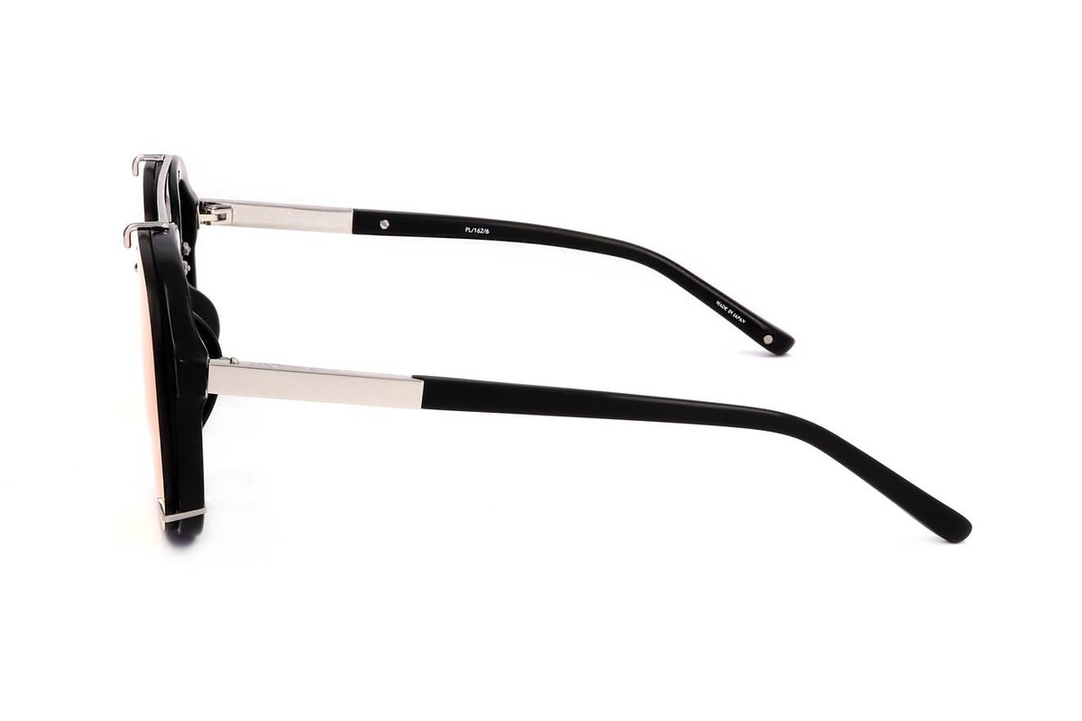 Phillip Lim by Linda Farrow PL162 — Sunglasses - Image 3