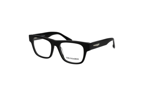 Trussardi TSM6015 — Eyeglasses Square