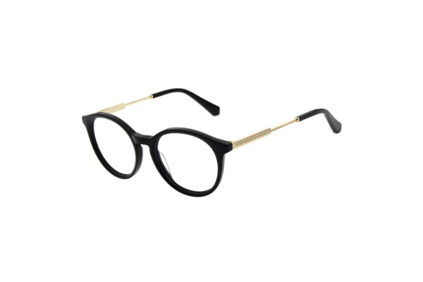 Ted Baker TB9259 — Eyeglasses Round