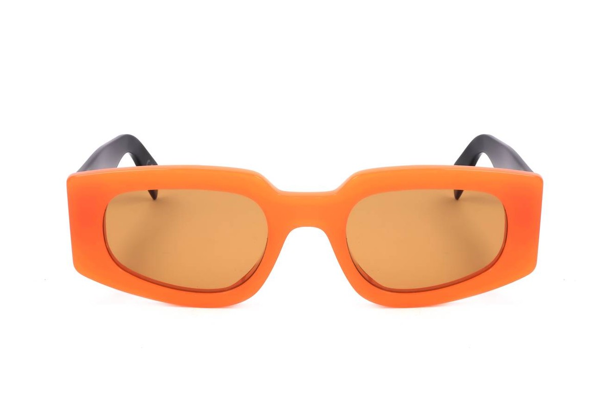Retrosuperfuture TETRA JUICE — Sunglasses - Image 2