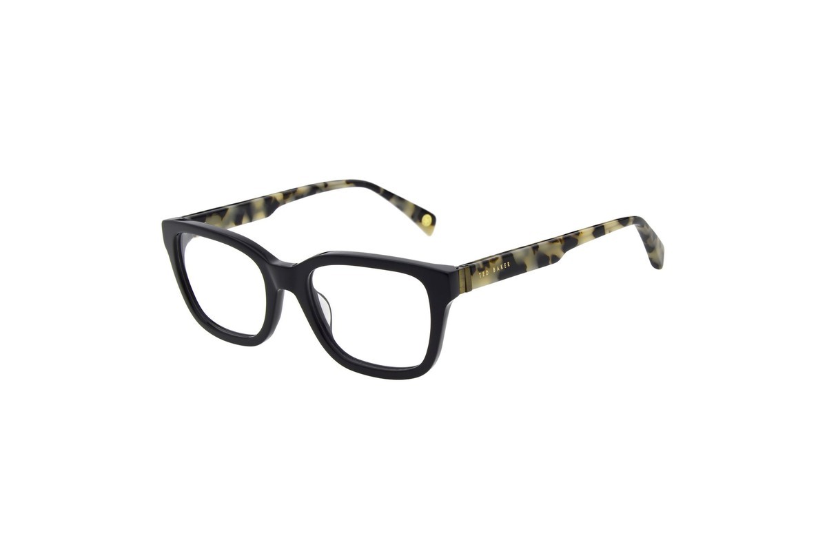 Ted Baker TB8292 — Eyeglasses Rectangular