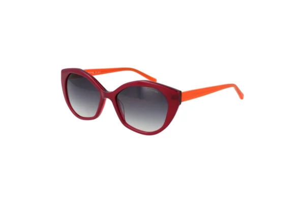Comma 77190 — Sunglasses Cat-Eye