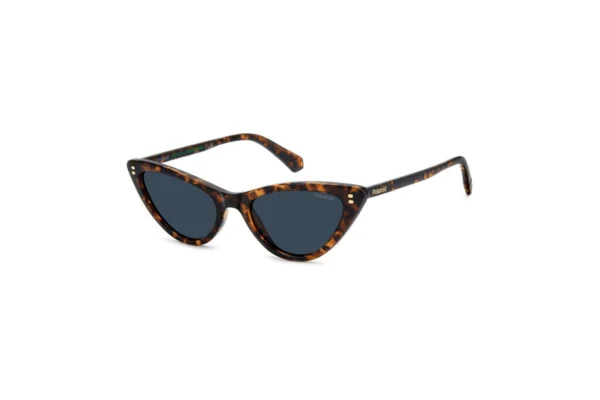 Polaroid PLD 6246/S — Sunglasses Cat-Eye