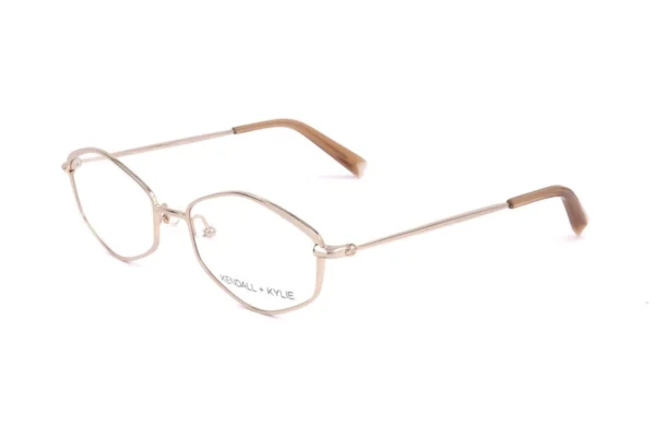 Kendall + Kylie KKO179 — Eyeglasses