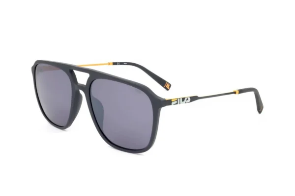 Fila SFI215 — Sunglasses