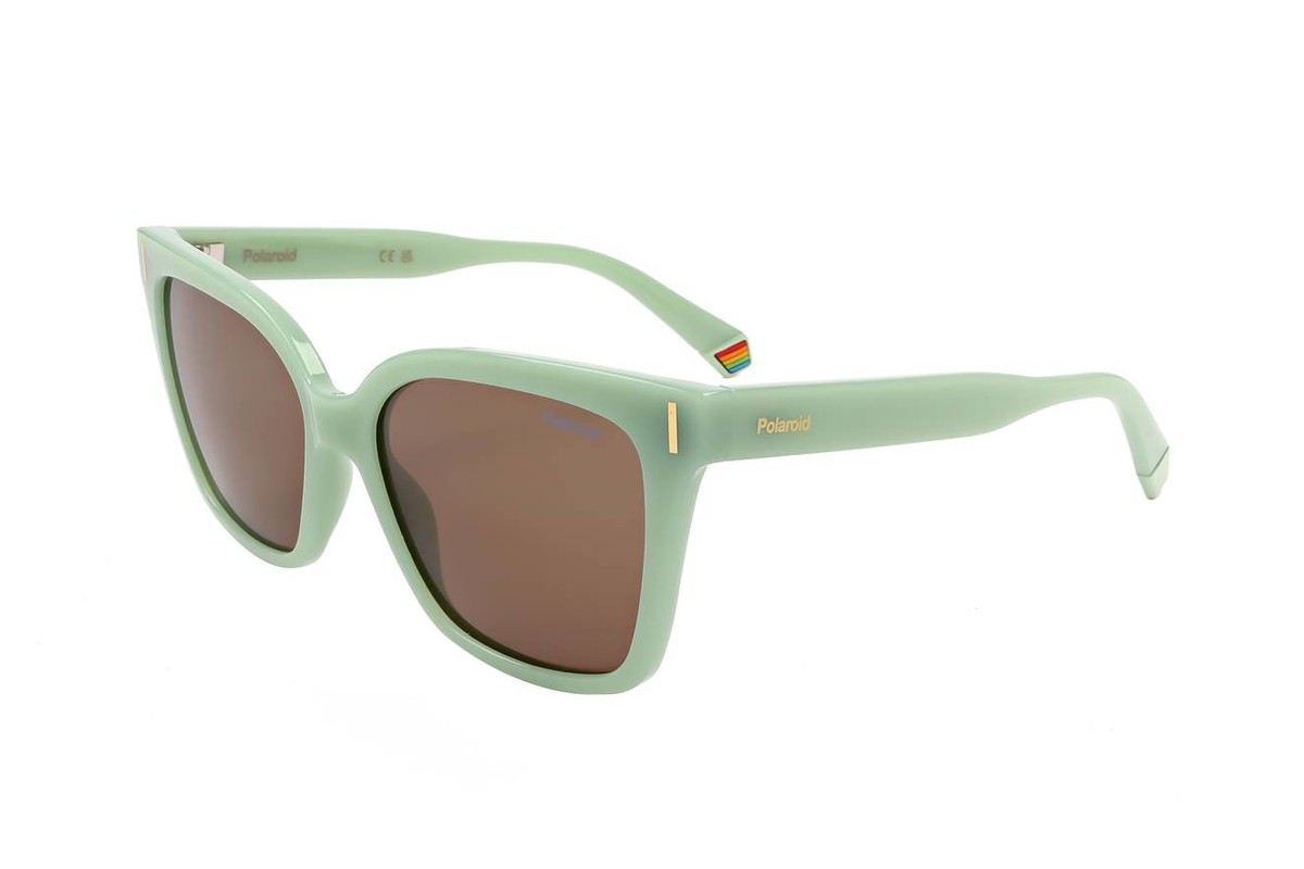 Polaroid PLD 6192/S — Sunglasses