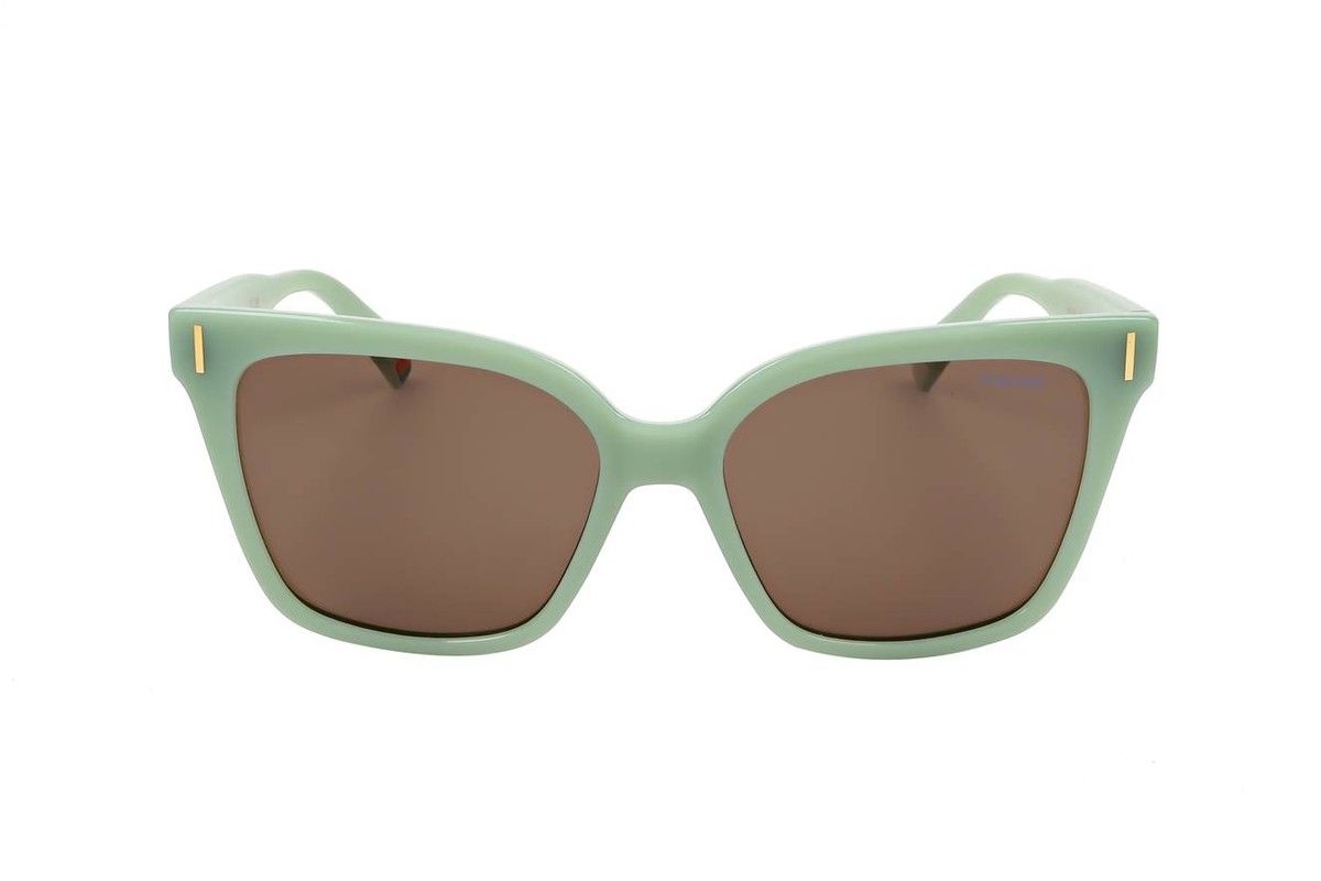 Polaroid PLD 6192/S — Sunglasses - Image 2