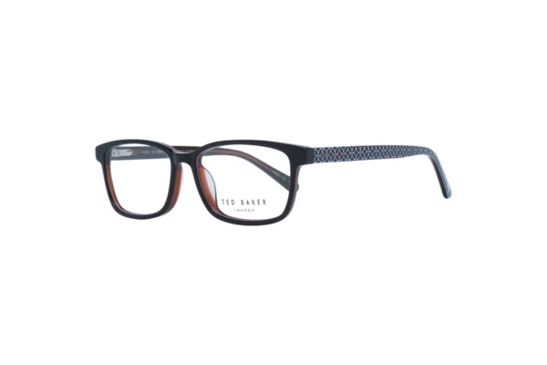 Ted Baker TBB970 — Eyeglasses Rectangular