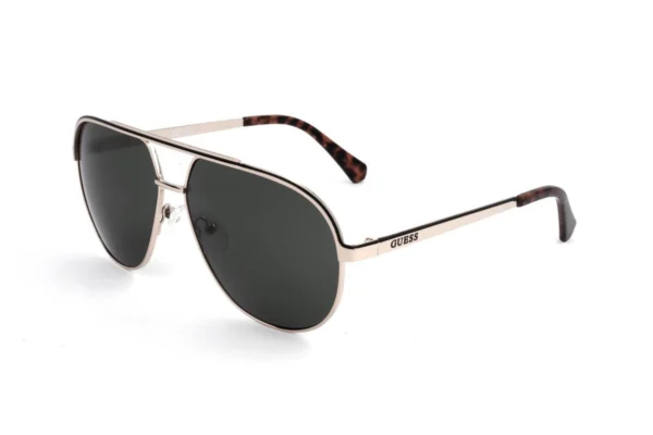Guess Factory GF00070 — Sunglasses