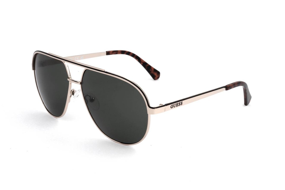 Guess Factory GF00070 — Sunglasses
