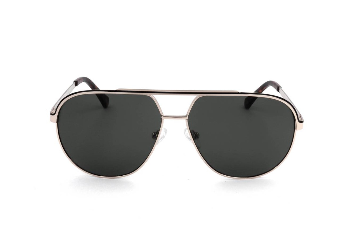 Guess Factory GF00070 — Sunglasses - Image 2