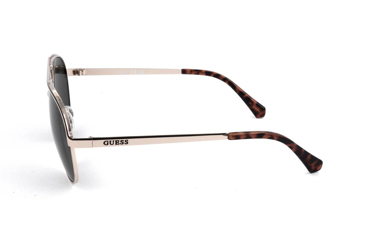 Guess Factory GF00070 — Sunglasses - Image 3