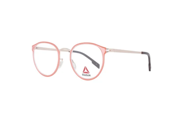 Reebok R8522 — Eyeglasses Round